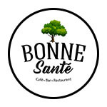 Bonne Santé – Plymouth 