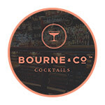 Bourne & Co. Cocktails – Birmingham