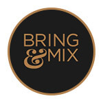 Bring & Mix – Southampton 