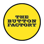 The Button Factory – Birmingham 