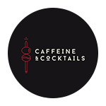 Caffeine & Cocktails – Reading 