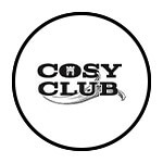 Cosy Club