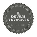 The Devil’s Advocate – Edinburgh 