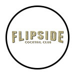Flipside Cocktail Club 