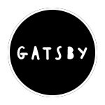 Gatsby – Sheffield 