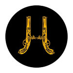 The Hideout – Bath 