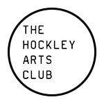 The Hockley Arts Club – Nottingham 