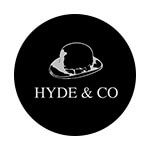 Hyde & Co. 