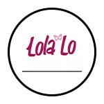 Lola Lo