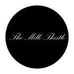 The Milk Thistle – Bristol 