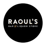 Raoul’s – Oxford 