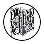 Rummer logo