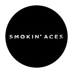 Smokin’ Aces – Bournemouth