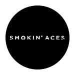 Smokin’ Aces – Bournemouth