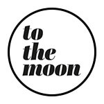 To The Moon