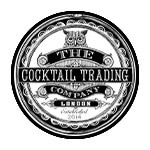 Cocktail Trading Co logo