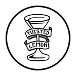 Twisted Lemon – Brighton 