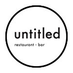 Untitled Bar