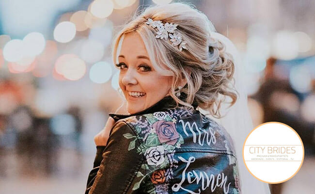 30 Best Scottish Wedding Companies For 2020 GoHen Blog Make 30 Best Scottish Wedding Companies For 2020 GoHen Blog Make