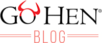 GoHen Blog