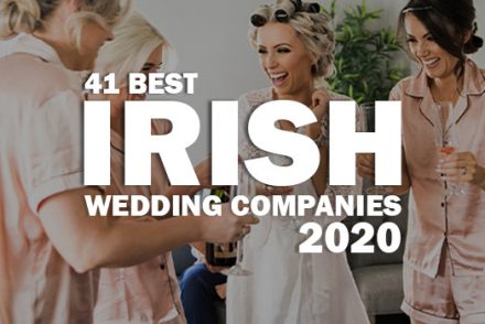 irish