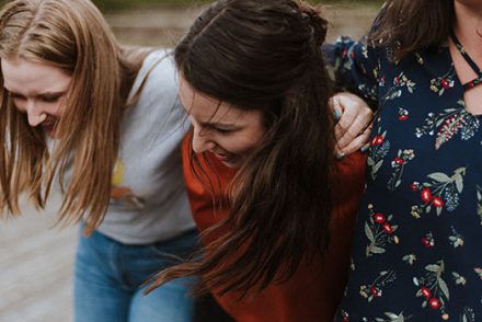 additions that will make a big diference to your hen celebrations