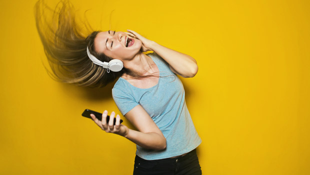 hen party playlist