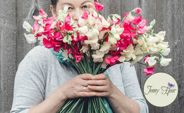 jenny fleur florist