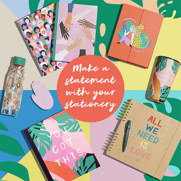 paperchase