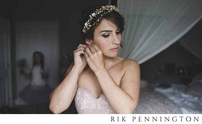 Rik Pennington photography