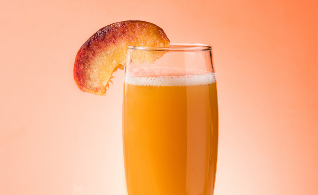 bellini