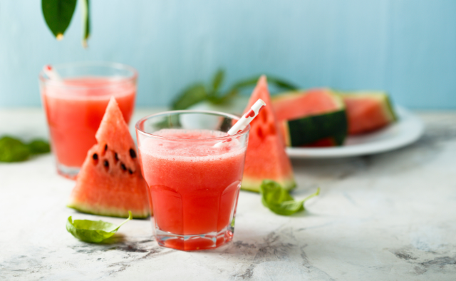 watermeloncooler