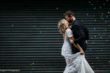 the best uk wedding photographers 2022