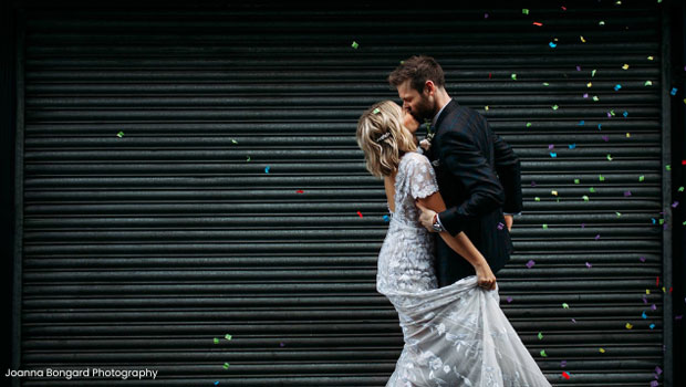 the best uk wedding photographers 2022