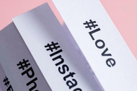 hen party hashtags