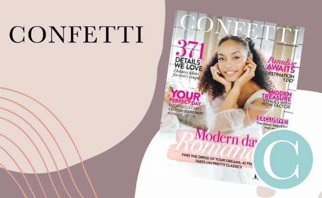Confetti