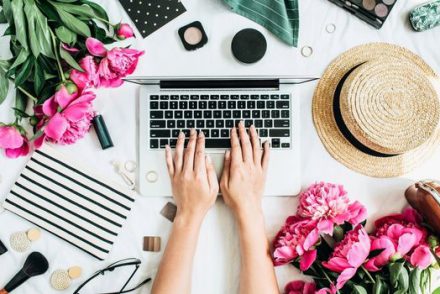 The finest wedding blogs of 2023