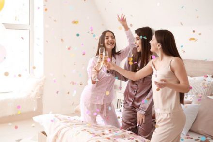 Hen Party Accessories for 2023