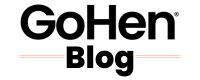 GoHen Blog