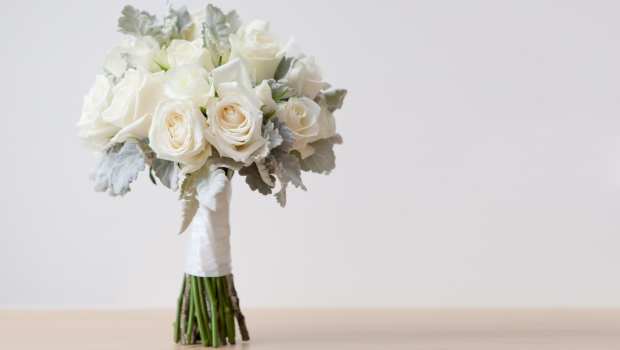 UK’S TOP 50 WEDDING FLORIST 2023