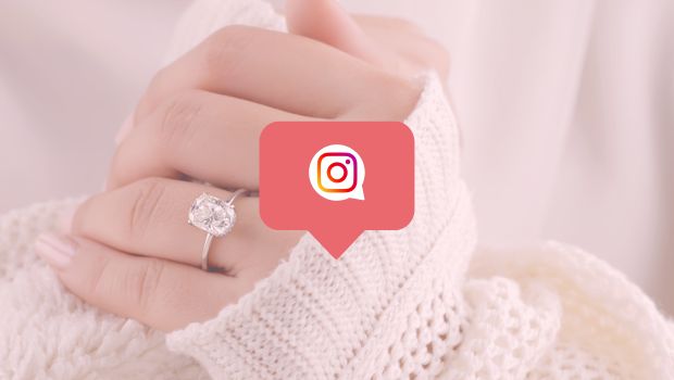 99 Engagement Captions for Instagram to Make Your Posts Pop!