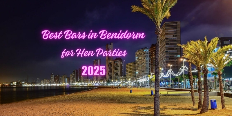 new-benidorm-banner