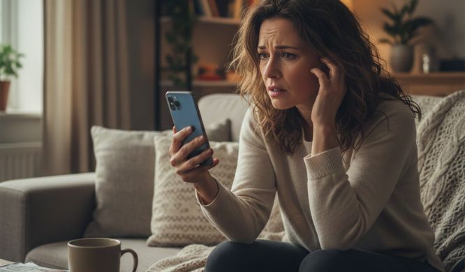 The True Cost of a Cheap Hen Do