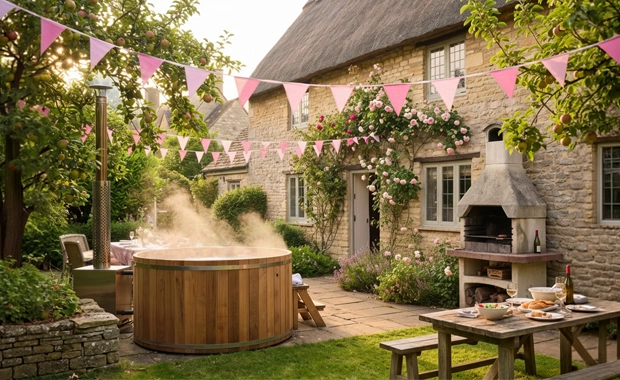 hen do houses have better availability before november