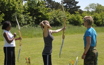 Hen Party Spa Days Bristol Hen Party Spa Days Bristol