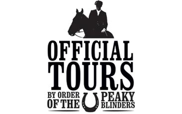 Peaky Blinders tour