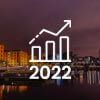 Top UK Destinations 2022