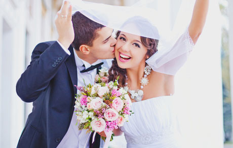 17 Things Every Bride Should Know