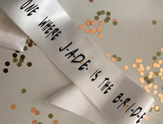 hen party sashes 6